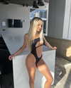 amandakabdebo Altpins Profile Picture