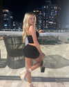 amandakabdebo Altpins Profile Picture