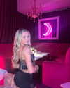 amandakabdebo Altpins Profile Picture