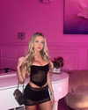 amandakabdebo Altpins Profile Picture