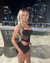 amandakabdebo Altpins Profile Picture