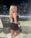 amandakabdebo Altpins Profile Picture