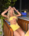amandakabdebo Altpins Profile Picture