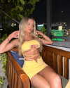 amandakabdebo Altpins Profile Picture