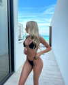 amandakabdebo Altpins Profile Picture