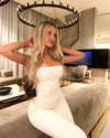 amandakabdebo Altpins Profile Picture