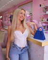 amandakabdebo Altpins Profile Picture