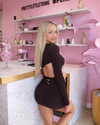 amandakabdebo Altpins Profile Picture
