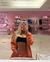 amandakabdebo Altpins Profile Picture