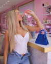 amandakabdebo Altpins Profile Picture