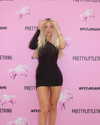 amandakabdebo Altpins Profile Picture