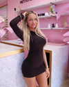 amandakabdebo Altpins Profile Picture
