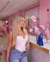 amandakabdebo Altpins Profile Picture