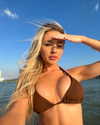 amandakabdebo Altpins Profile Picture