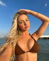 amandakabdebo Altpins Profile Picture
