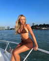 amandakabdebo Altpins Profile Picture