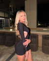 amandakabdebo Altpins Profile Picture