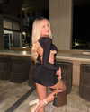 amandakabdebo Altpins Profile Picture