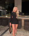 amandakabdebo Altpins Profile Picture