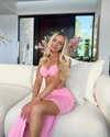 amandakabdebo Altpins Profile Picture