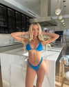 amandakabdebo Altpins Profile Picture
