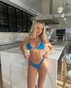amandakabdebo Altpins Profile Picture