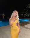amandakabdebo Altpins Profile Picture