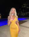 amandakabdebo Altpins Profile Picture