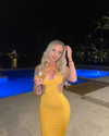 amandakabdebo Altpins Profile Picture
