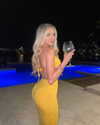 amandakabdebo Altpins Profile Picture