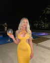 amandakabdebo Altpins Profile Picture