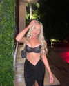 amandakabdebo Altpins Profile Picture