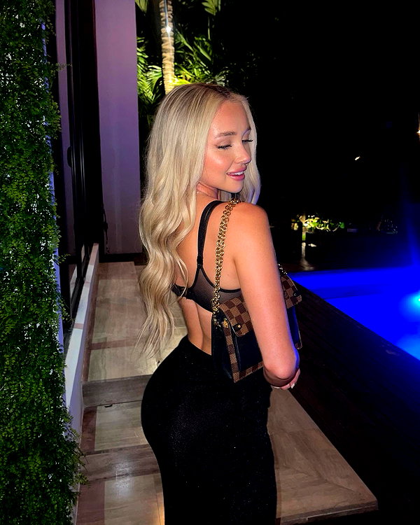 amandakabdebo instagram image archive image