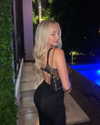 amandakabdebo Altpins Profile Picture