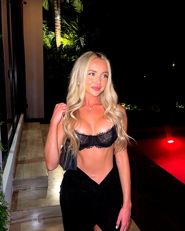 amandakabdebo instagram image archive image