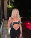 amandakabdebo Altpins Profile Picture
