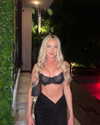 amandakabdebo Altpins Profile Picture