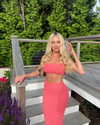 amandakabdebo Altpins Profile Picture