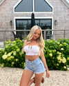 amandakabdebo Altpins Profile Picture