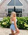 amandakabdebo Altpins Profile Picture