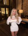 amandakabdebo Altpins Profile Picture