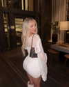 amandakabdebo Altpins Profile Picture