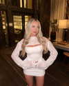 amandakabdebo Altpins Profile Picture