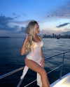 amandakabdebo Altpins Profile Picture