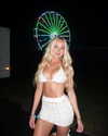 amandakabdebo Altpins Profile Picture
