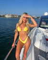 amandakabdebo Altpins Profile Picture