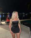 amandakabdebo Altpins Profile Picture