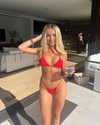 amandakabdebo Altpins Profile Picture