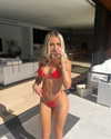 amandakabdebo Altpins Profile Picture