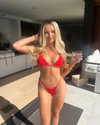 amandakabdebo Altpins Profile Picture